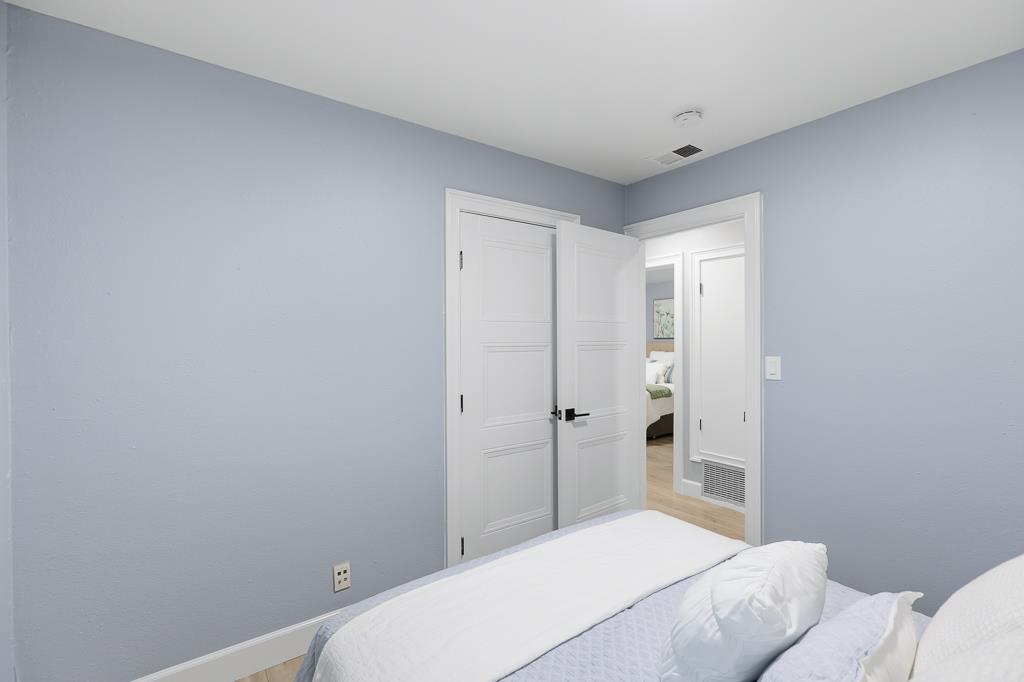 Detail Gallery Image 48 of 71 For 297 Goldenrain Ave, Fremont,  CA 94539 - 3 Beds | 2 Baths