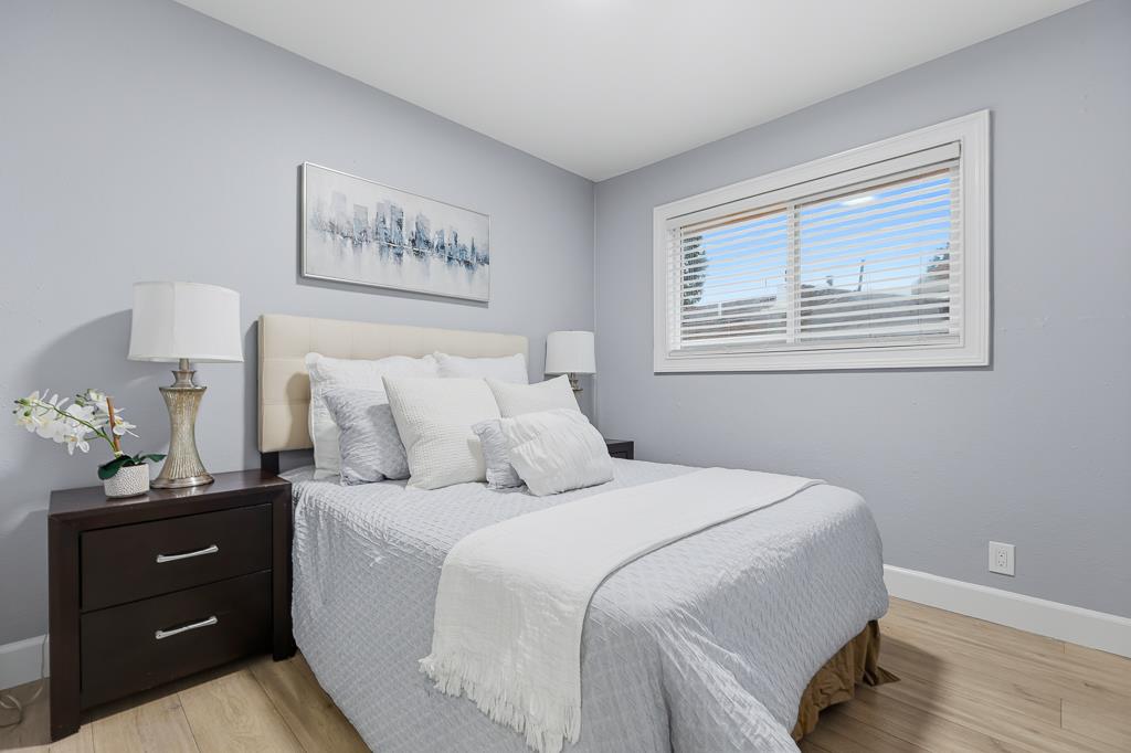 Detail Gallery Image 49 of 71 For 297 Goldenrain Ave, Fremont,  CA 94539 - 3 Beds | 2 Baths