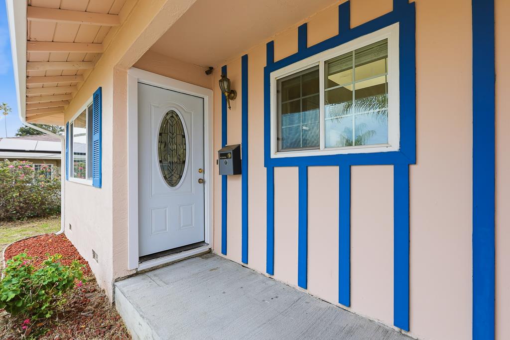 Detail Gallery Image 5 of 71 For 297 Goldenrain Ave, Fremont,  CA 94539 - 3 Beds | 2 Baths