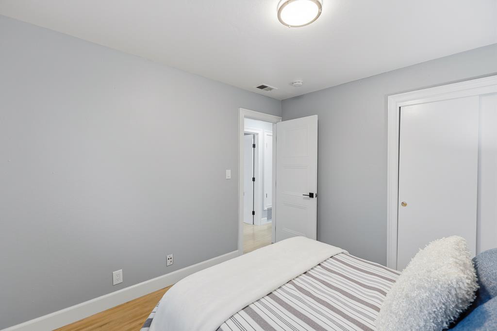 Detail Gallery Image 51 of 71 For 297 Goldenrain Ave, Fremont,  CA 94539 - 3 Beds | 2 Baths