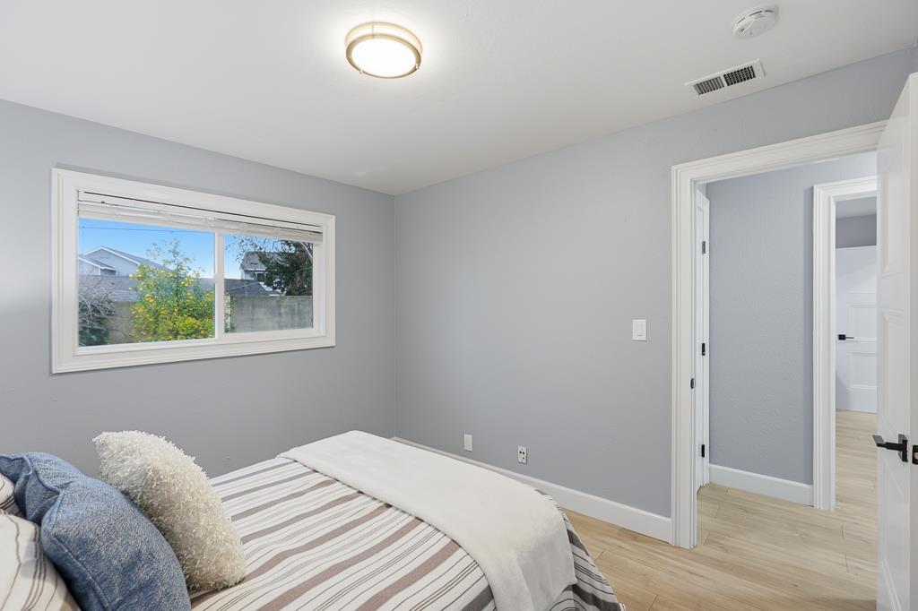 Detail Gallery Image 53 of 71 For 297 Goldenrain Ave, Fremont,  CA 94539 - 3 Beds | 2 Baths