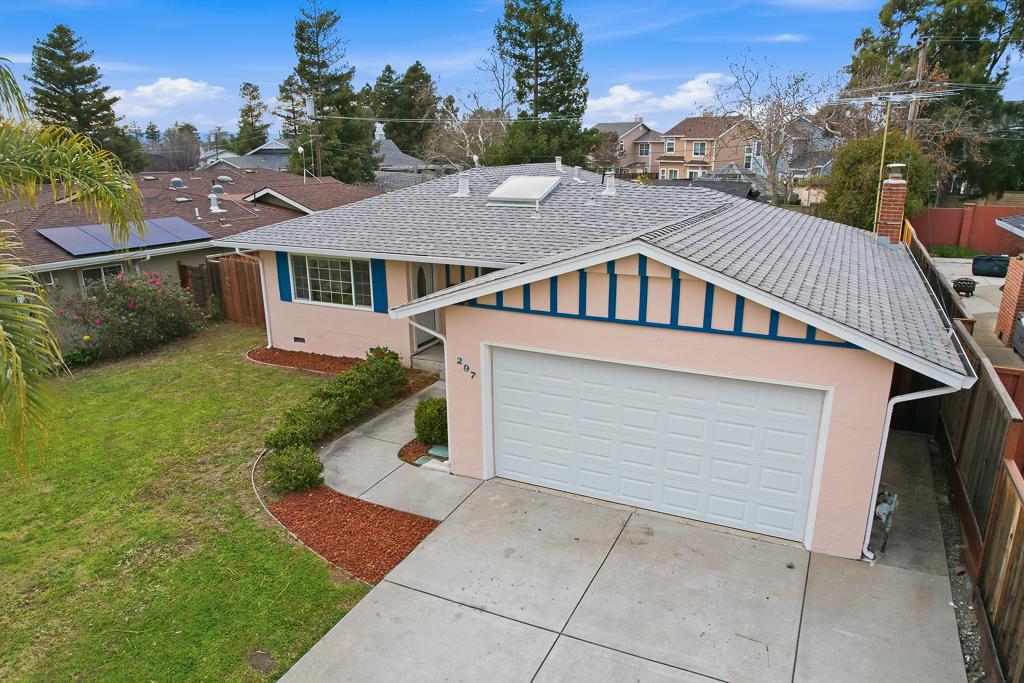 Detail Gallery Image 55 of 71 For 297 Goldenrain Ave, Fremont,  CA 94539 - 3 Beds | 2 Baths