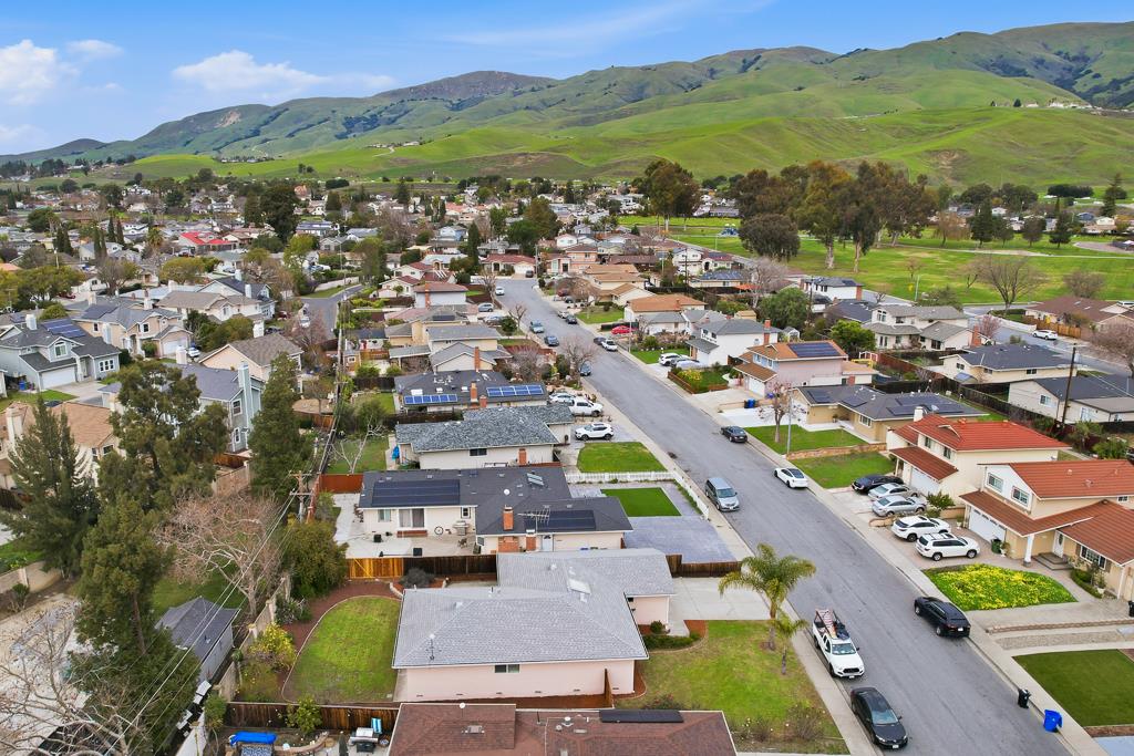 Detail Gallery Image 57 of 71 For 297 Goldenrain Ave, Fremont,  CA 94539 - 3 Beds | 2 Baths