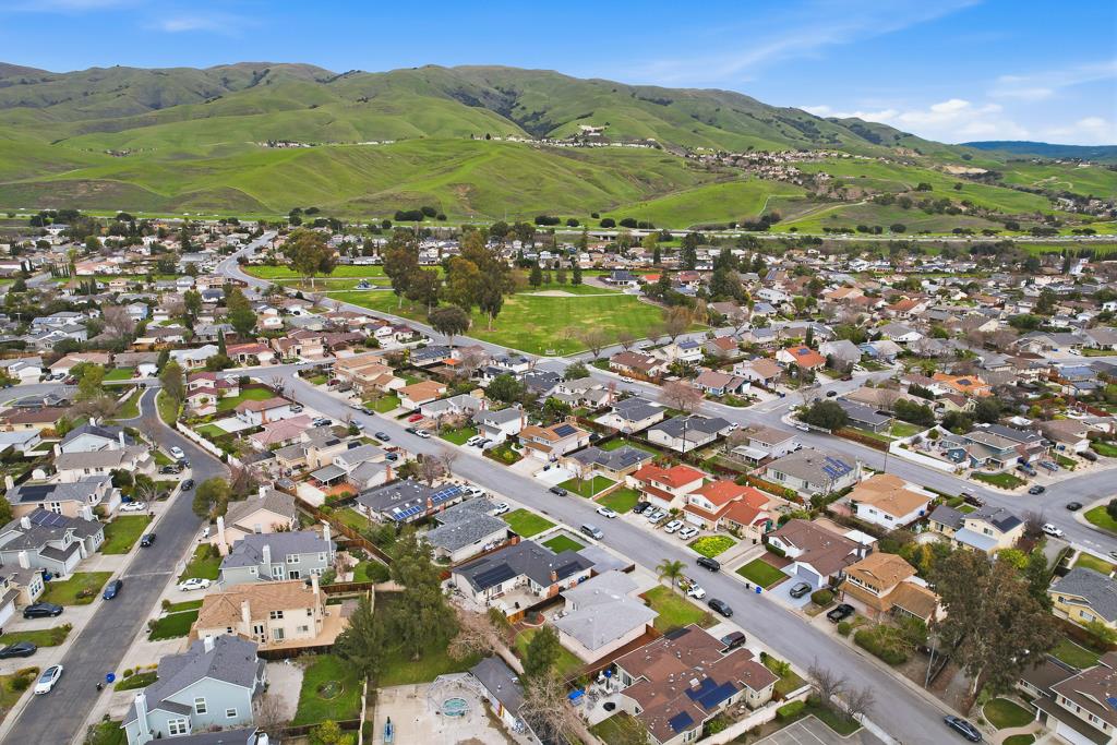 Detail Gallery Image 59 of 71 For 297 Goldenrain Ave, Fremont,  CA 94539 - 3 Beds | 2 Baths