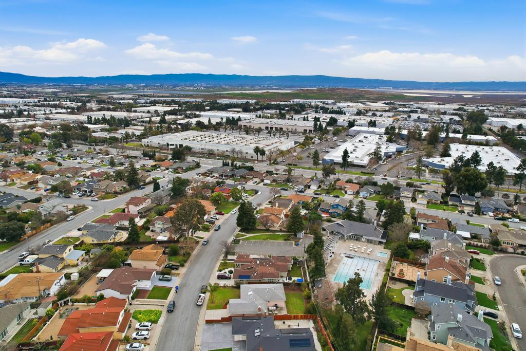 Detail Gallery Image 62 of 71 For 297 Goldenrain Ave, Fremont,  CA 94539 - 3 Beds | 2 Baths