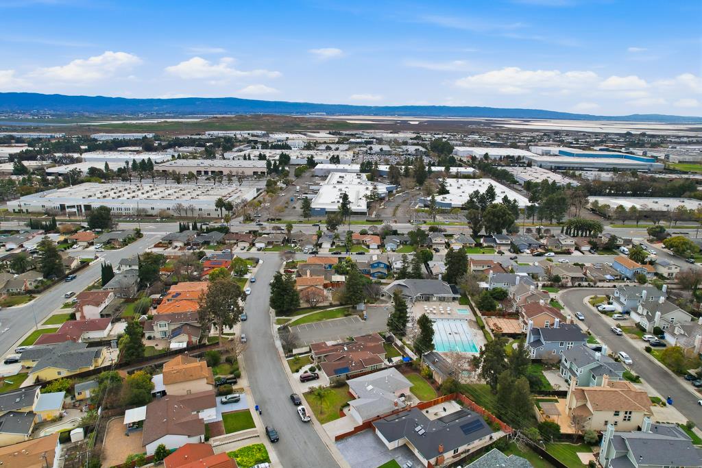 Detail Gallery Image 63 of 71 For 297 Goldenrain Ave, Fremont,  CA 94539 - 3 Beds | 2 Baths