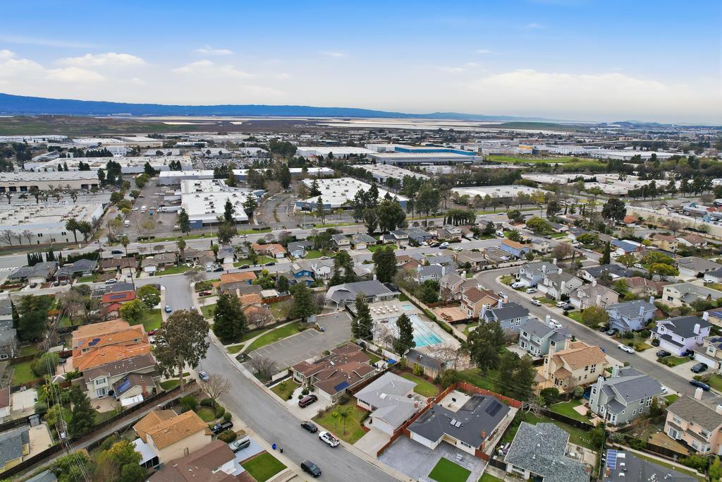 Detail Gallery Image 64 of 71 For 297 Goldenrain Ave, Fremont,  CA 94539 - 3 Beds | 2 Baths