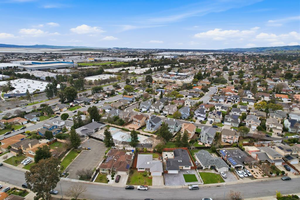 Detail Gallery Image 65 of 71 For 297 Goldenrain Ave, Fremont,  CA 94539 - 3 Beds | 2 Baths