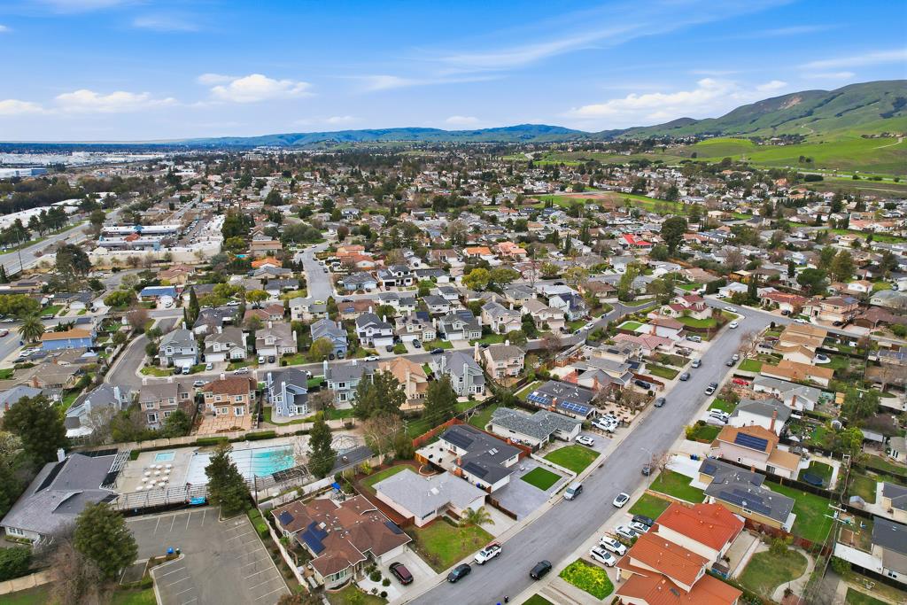 Detail Gallery Image 66 of 71 For 297 Goldenrain Ave, Fremont,  CA 94539 - 3 Beds | 2 Baths