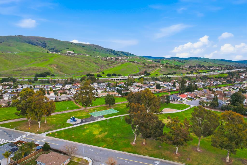 Detail Gallery Image 68 of 71 For 297 Goldenrain Ave, Fremont,  CA 94539 - 3 Beds | 2 Baths