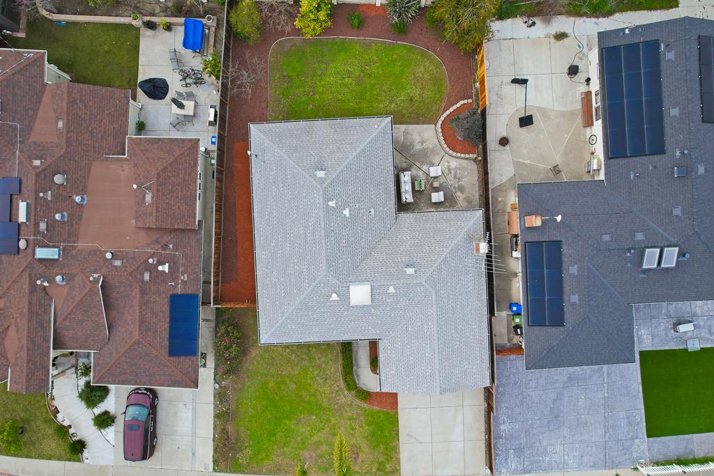 Detail Gallery Image 69 of 71 For 297 Goldenrain Ave, Fremont,  CA 94539 - 3 Beds | 2 Baths