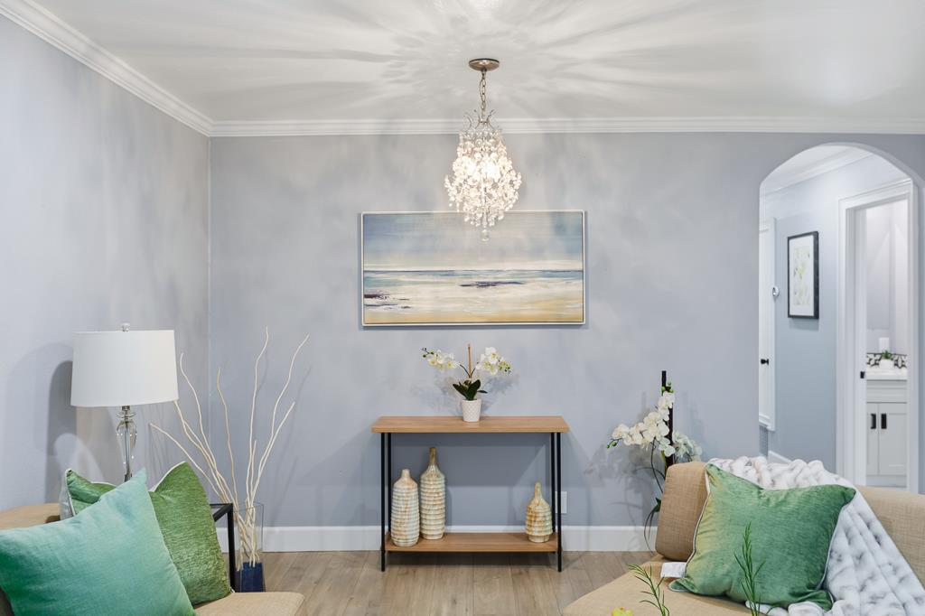 Detail Gallery Image 7 of 71 For 297 Goldenrain Ave, Fremont,  CA 94539 - 3 Beds | 2 Baths