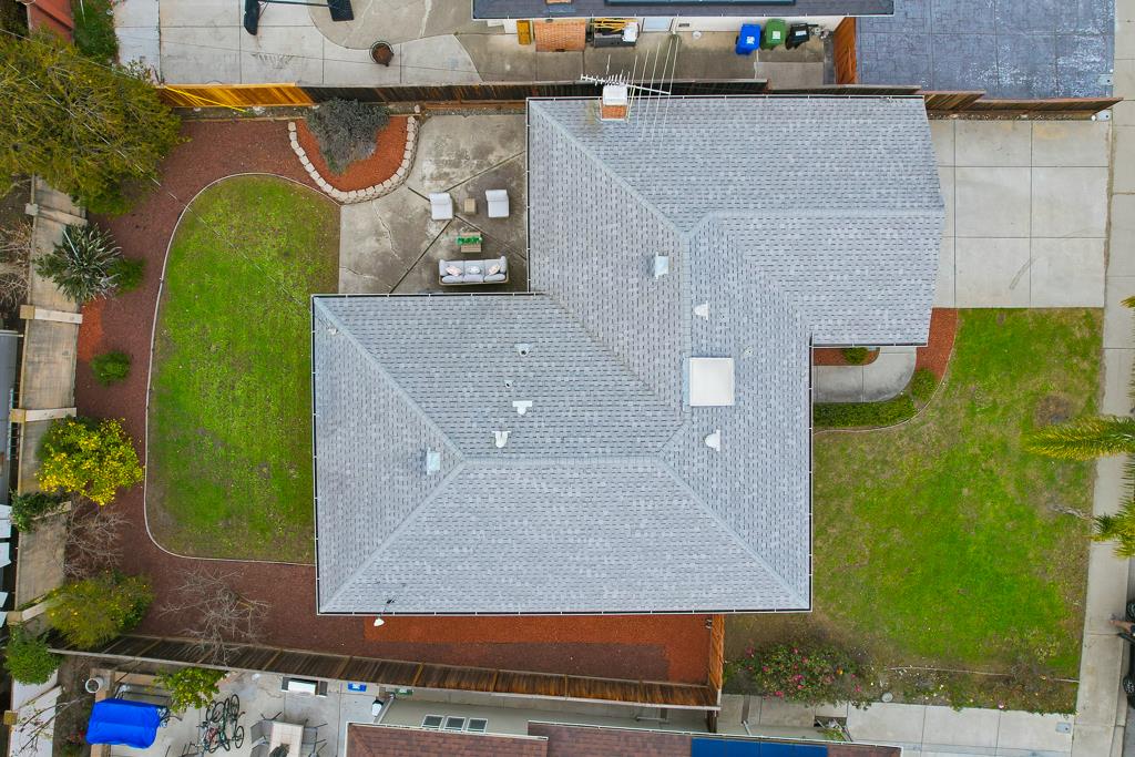 Detail Gallery Image 70 of 71 For 297 Goldenrain Ave, Fremont,  CA 94539 - 3 Beds | 2 Baths