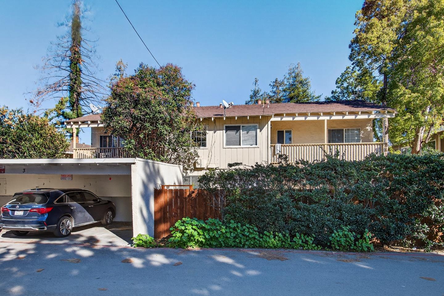 Detail Gallery Image 13 of 15 For 5653 via Monte Dr, San Jose,  CA 95118 - – Beds | – Baths