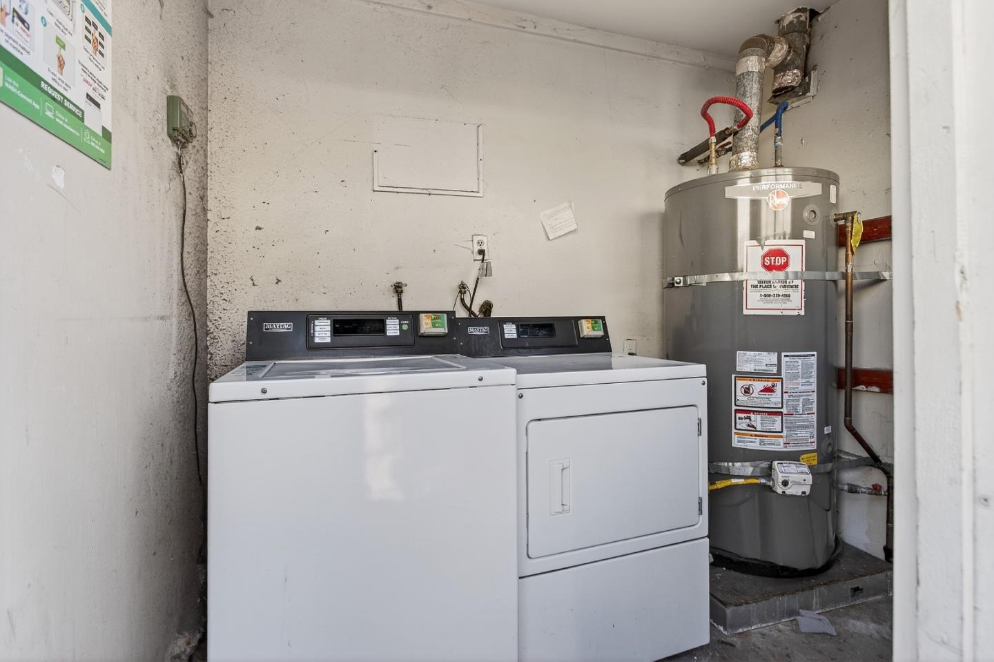 Detail Gallery Image 14 of 15 For 5653 via Monte Dr, San Jose,  CA 95118 - – Beds | – Baths