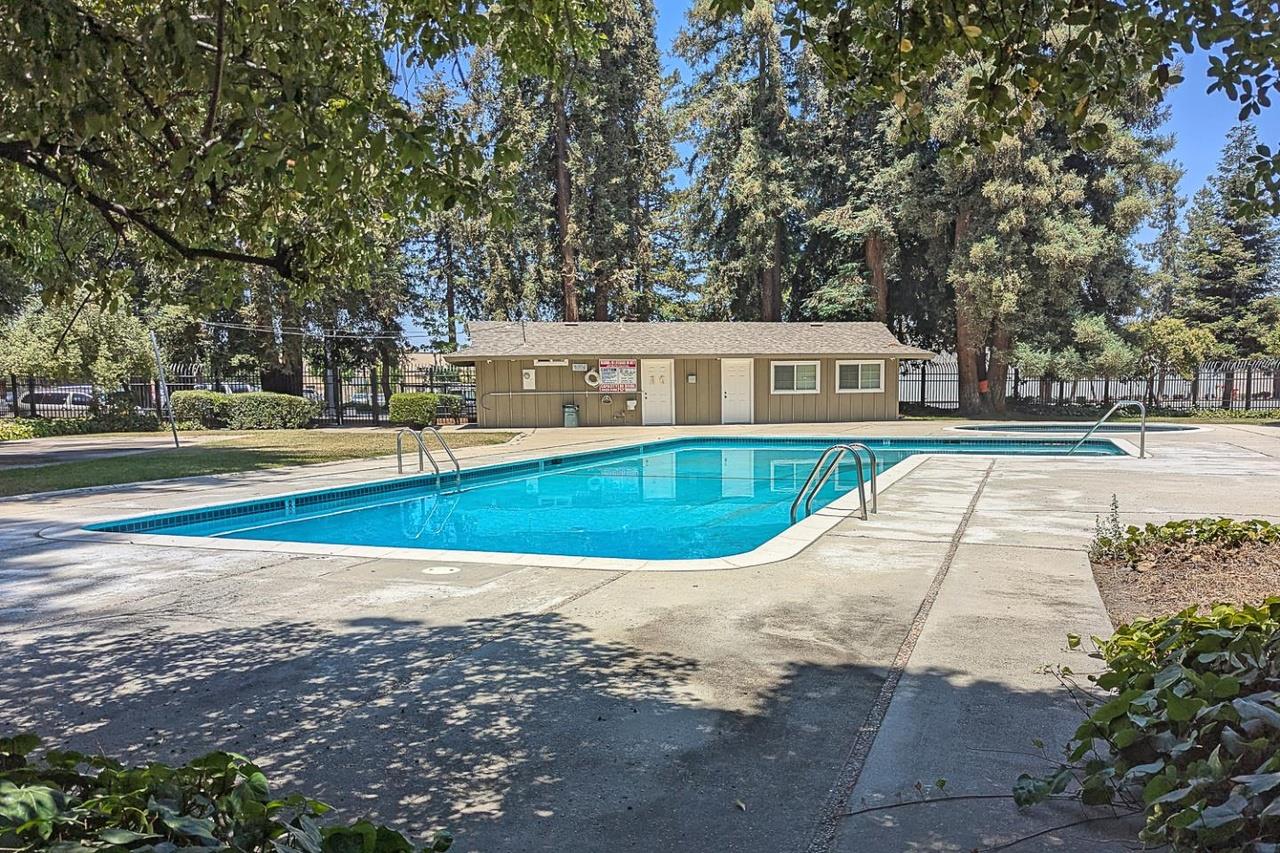 Detail Gallery Image 15 of 15 For 5653 via Monte Dr, San Jose,  CA 95118 - – Beds | – Baths