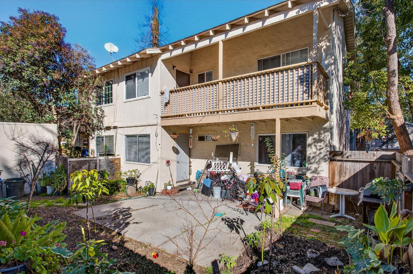 Detail Gallery Image 8 of 15 For 5653 via Monte Dr, San Jose,  CA 95118 - – Beds | – Baths