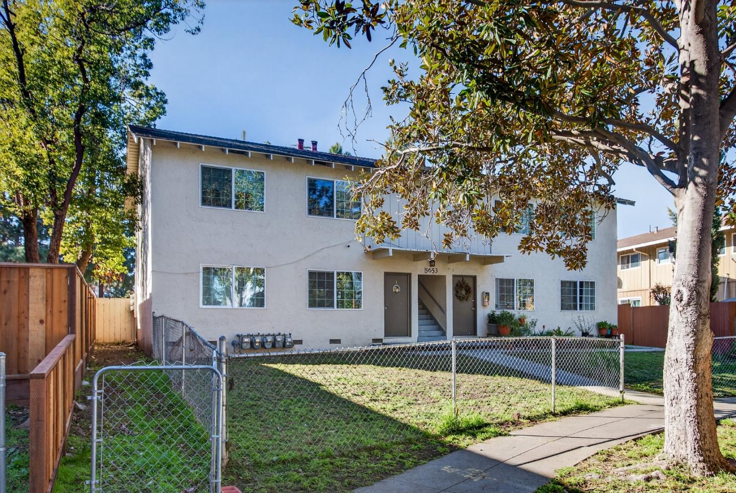 Detail Gallery Image 9 of 15 For 5653 via Monte Dr, San Jose,  CA 95118 - – Beds | – Baths