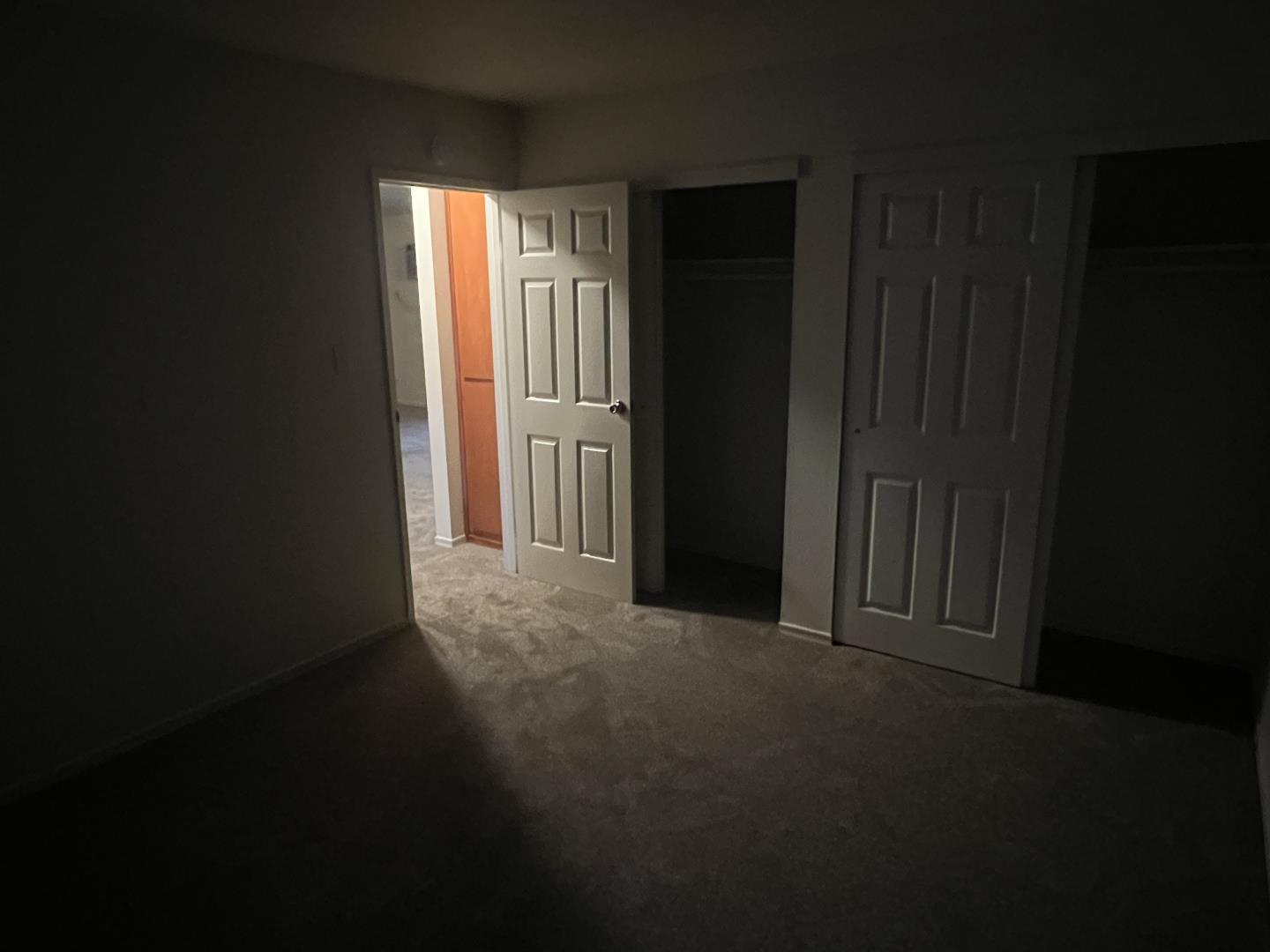 Detail Gallery Image 5 of 5 For 1020 Dolores #41,  Livermore,  CA 94550 - 1 Beds | 1 Baths