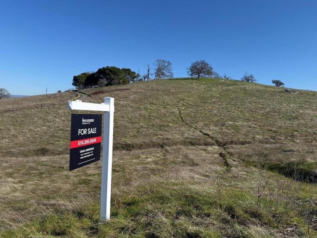 Detail Gallery Image 3 of 9 For 9568 Lorenzo St, La Grange,  CA 95329 - – Beds | – Baths