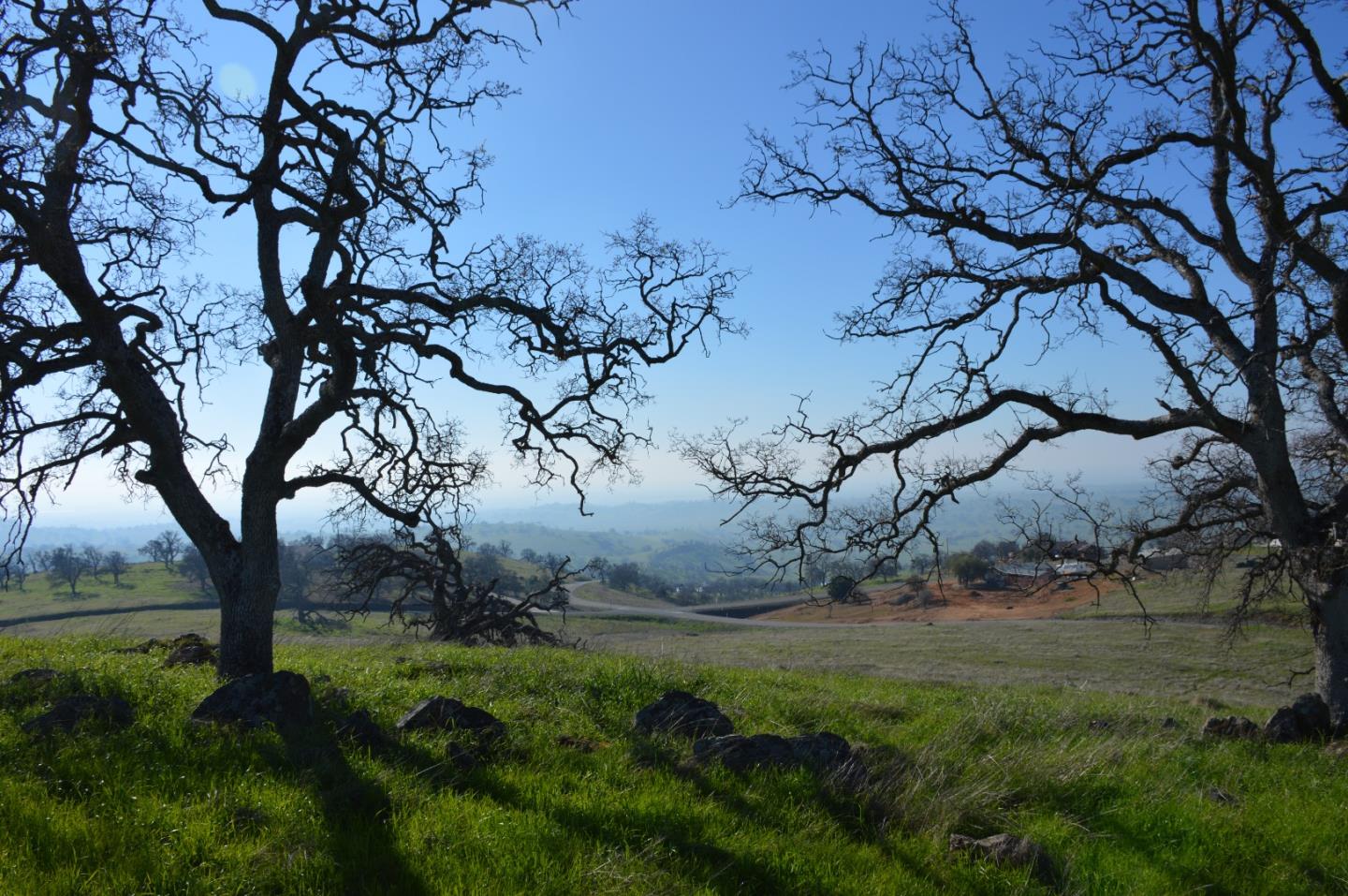 9568 Lorenzo Street, La Grange, CA, 95329