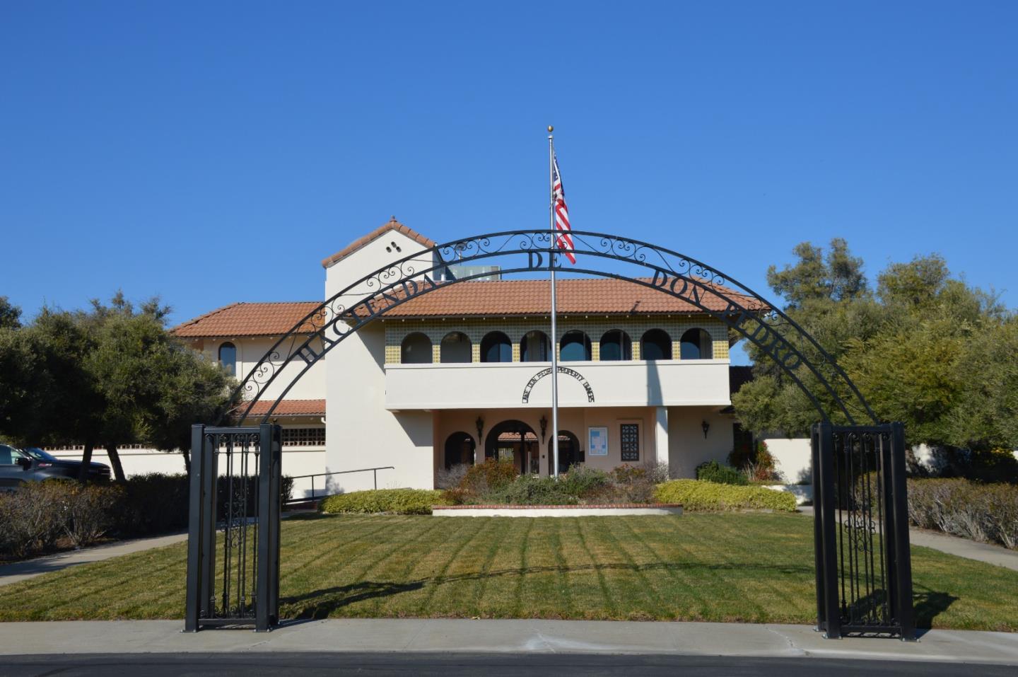 9568 Lorenzo Street, La Grange, CA, 95329