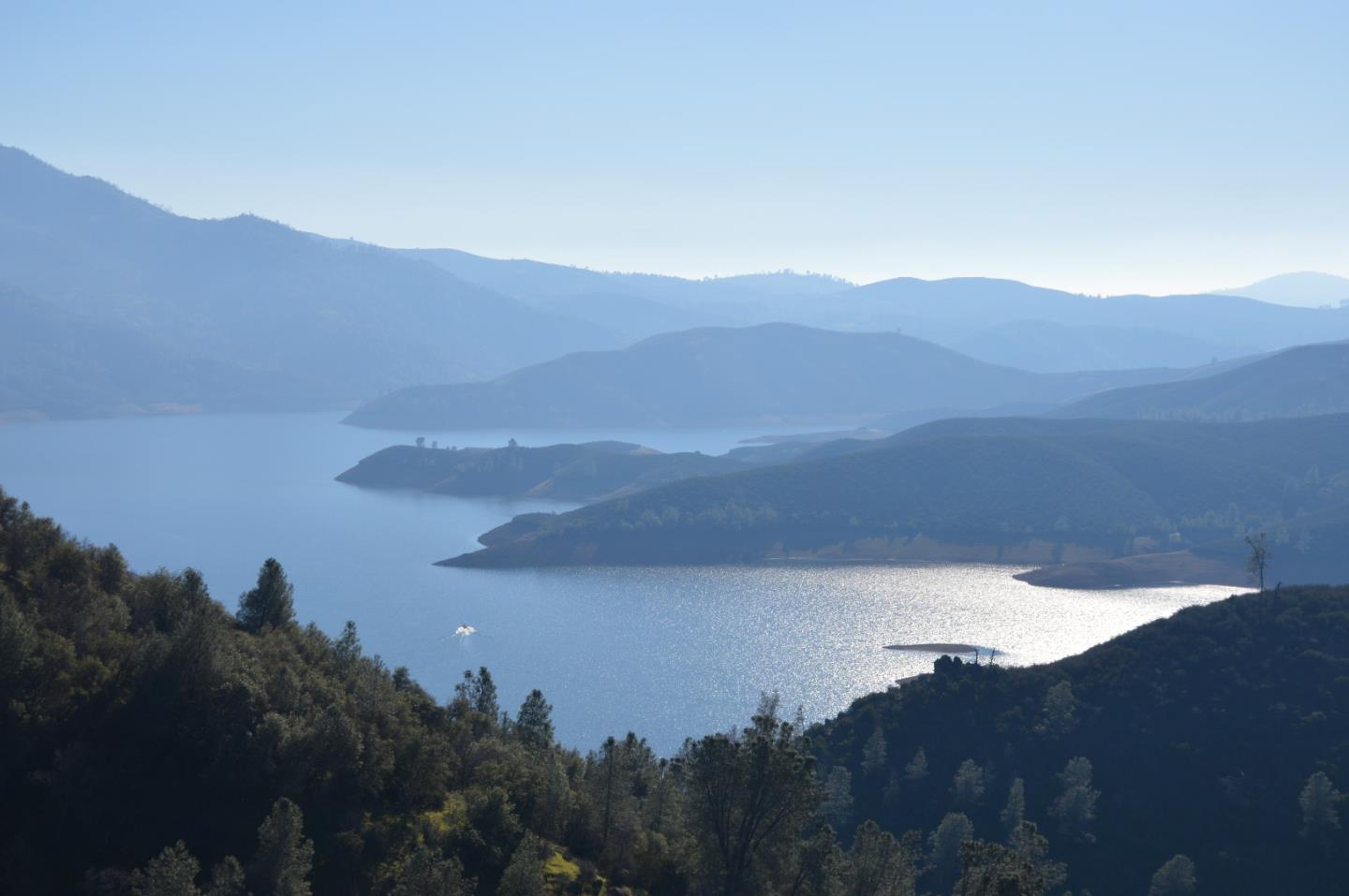 9568 Lorenzo Street, La Grange, CA, 95329