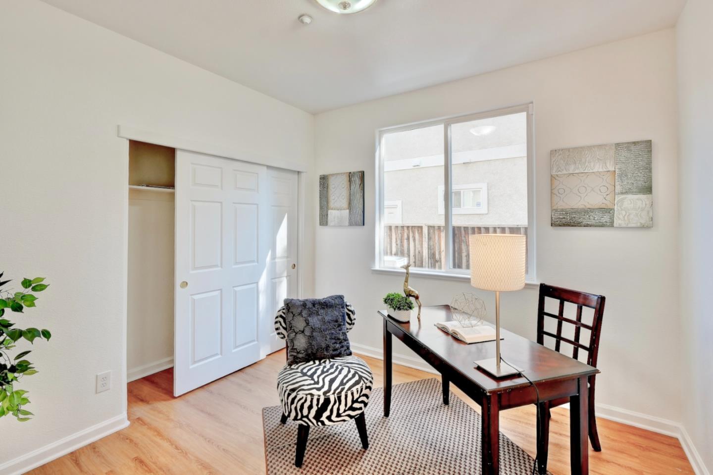 Detail Gallery Image 11 of 28 For 36075 Crystal Springs Dr, Newark,  CA 94560 - 4 Beds | 3 Baths