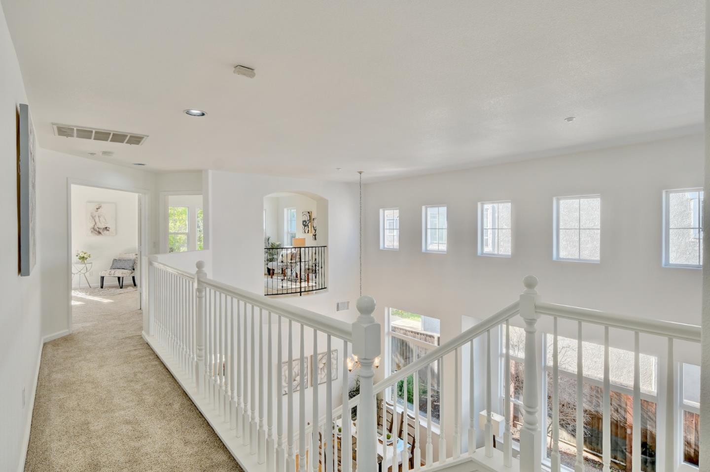 Detail Gallery Image 12 of 28 For 36075 Crystal Springs Dr, Newark,  CA 94560 - 4 Beds | 3 Baths