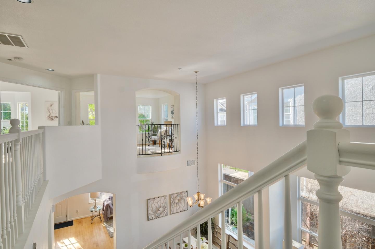 Detail Gallery Image 13 of 28 For 36075 Crystal Springs Dr, Newark,  CA 94560 - 4 Beds | 3 Baths