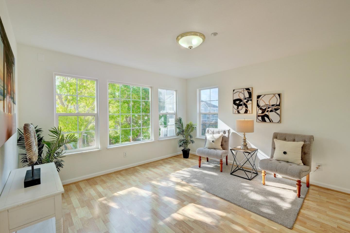 Detail Gallery Image 18 of 28 For 36075 Crystal Springs Dr, Newark,  CA 94560 - 4 Beds | 3 Baths