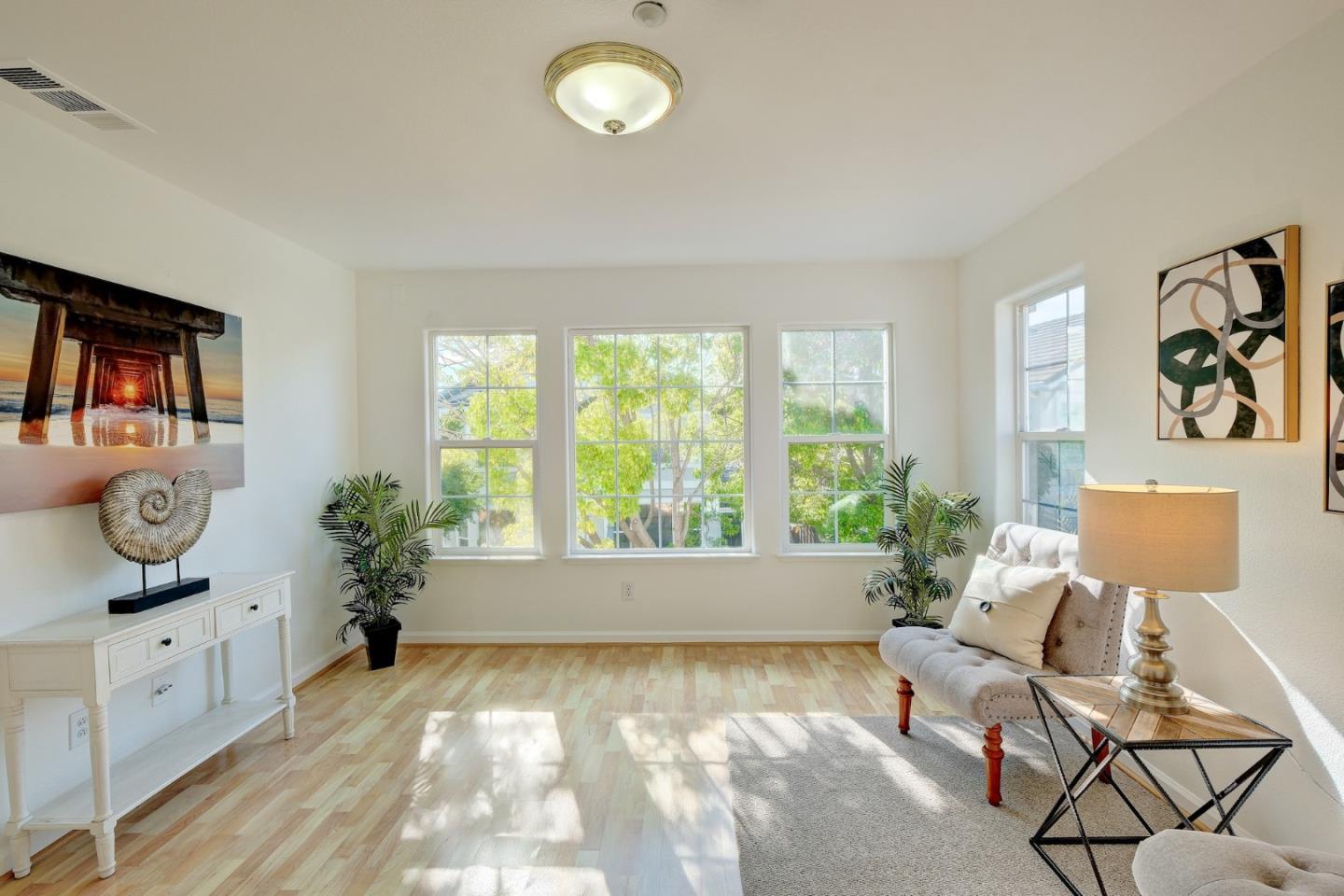 Detail Gallery Image 19 of 28 For 36075 Crystal Springs Dr, Newark,  CA 94560 - 4 Beds | 3 Baths