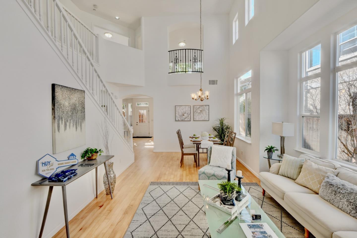 Detail Gallery Image 2 of 28 For 36075 Crystal Springs Dr, Newark,  CA 94560 - 4 Beds | 3 Baths