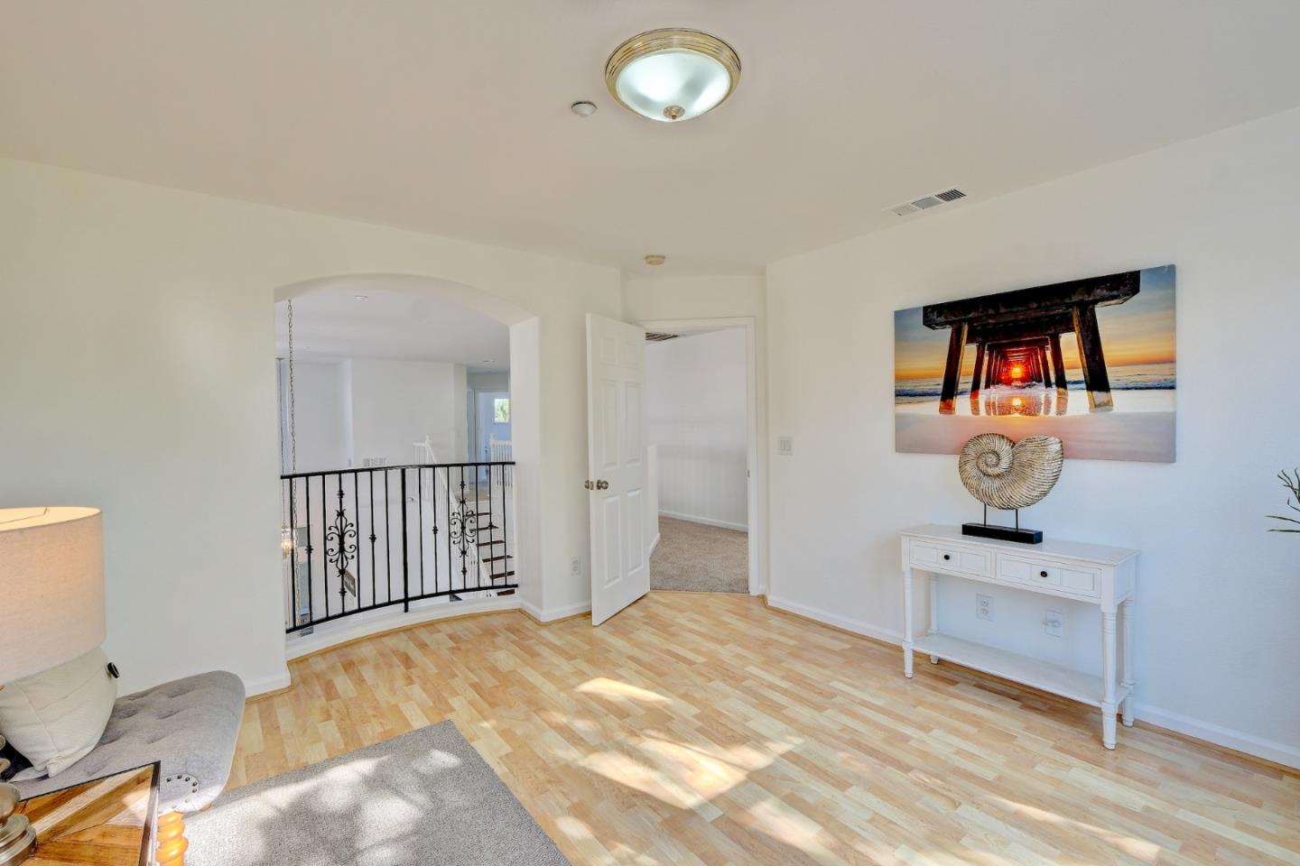 Detail Gallery Image 20 of 28 For 36075 Crystal Springs Dr, Newark,  CA 94560 - 4 Beds | 3 Baths