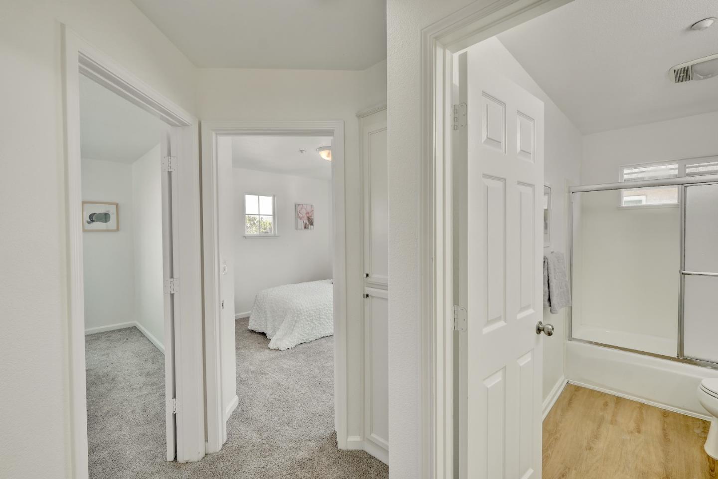 Detail Gallery Image 21 of 28 For 36075 Crystal Springs Dr, Newark,  CA 94560 - 4 Beds | 3 Baths