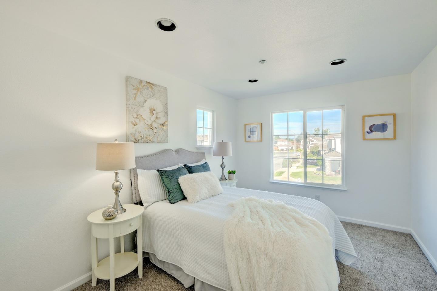 Detail Gallery Image 22 of 28 For 36075 Crystal Springs Dr, Newark,  CA 94560 - 4 Beds | 3 Baths