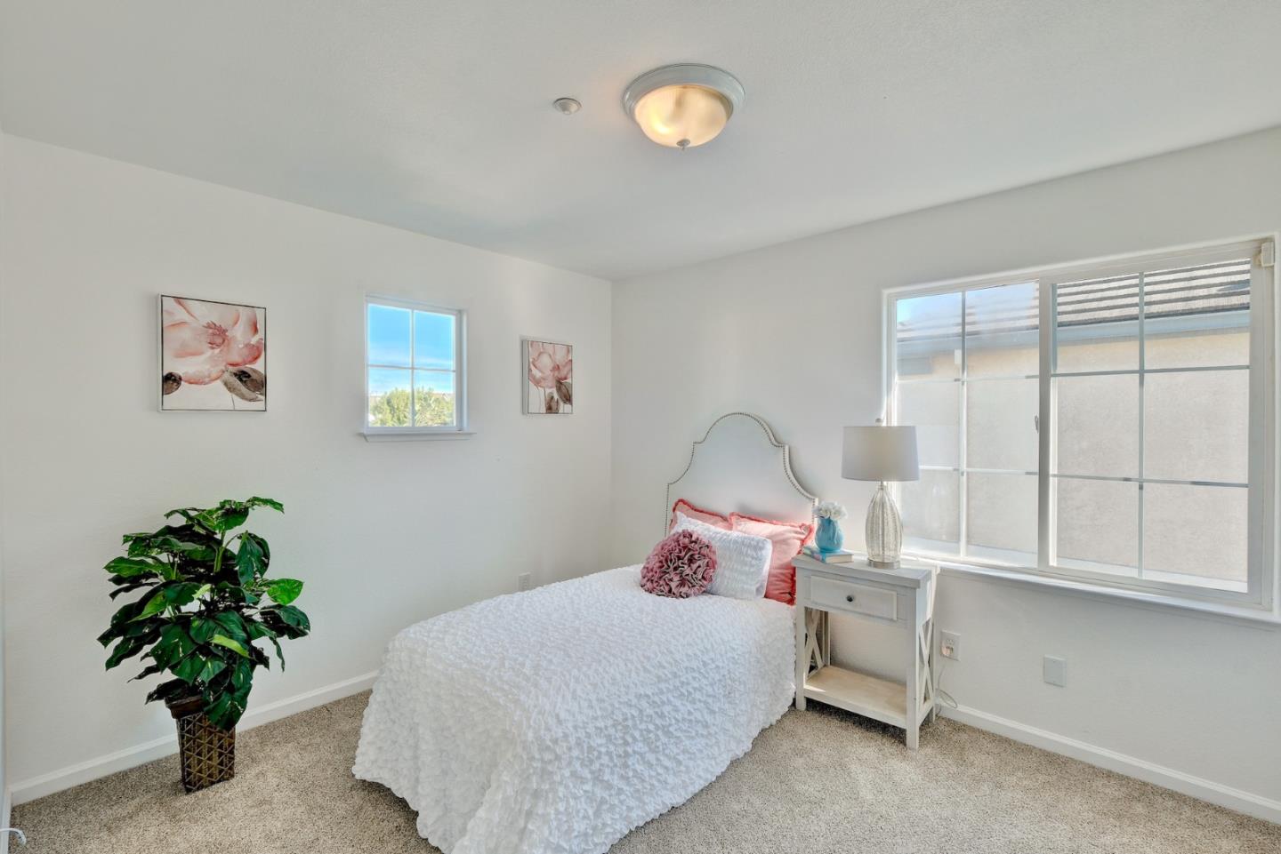 Detail Gallery Image 23 of 28 For 36075 Crystal Springs Dr, Newark,  CA 94560 - 4 Beds | 3 Baths