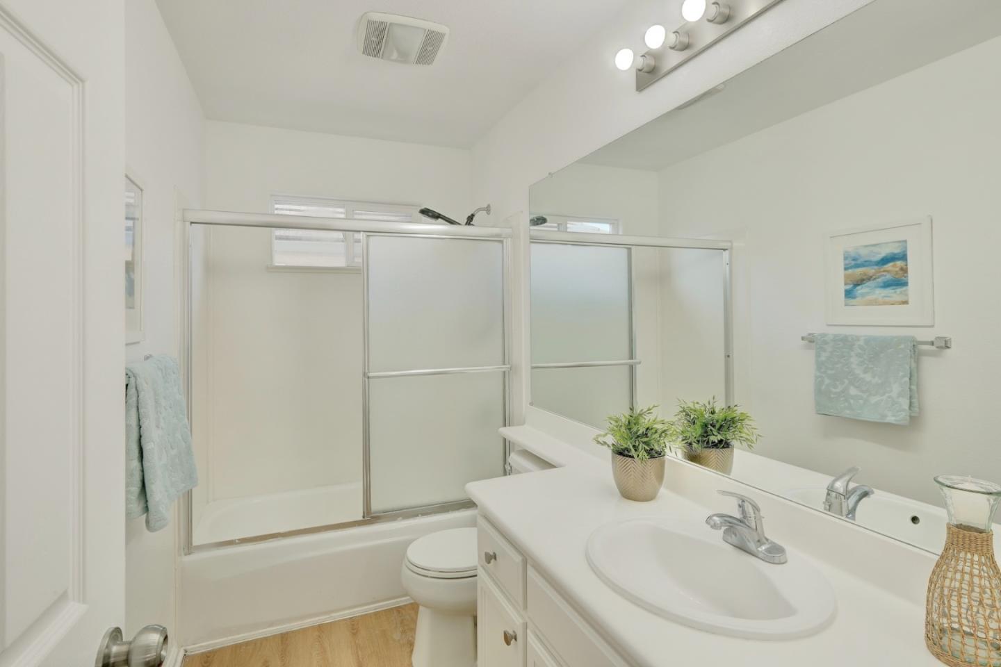 Detail Gallery Image 24 of 28 For 36075 Crystal Springs Dr, Newark,  CA 94560 - 4 Beds | 3 Baths