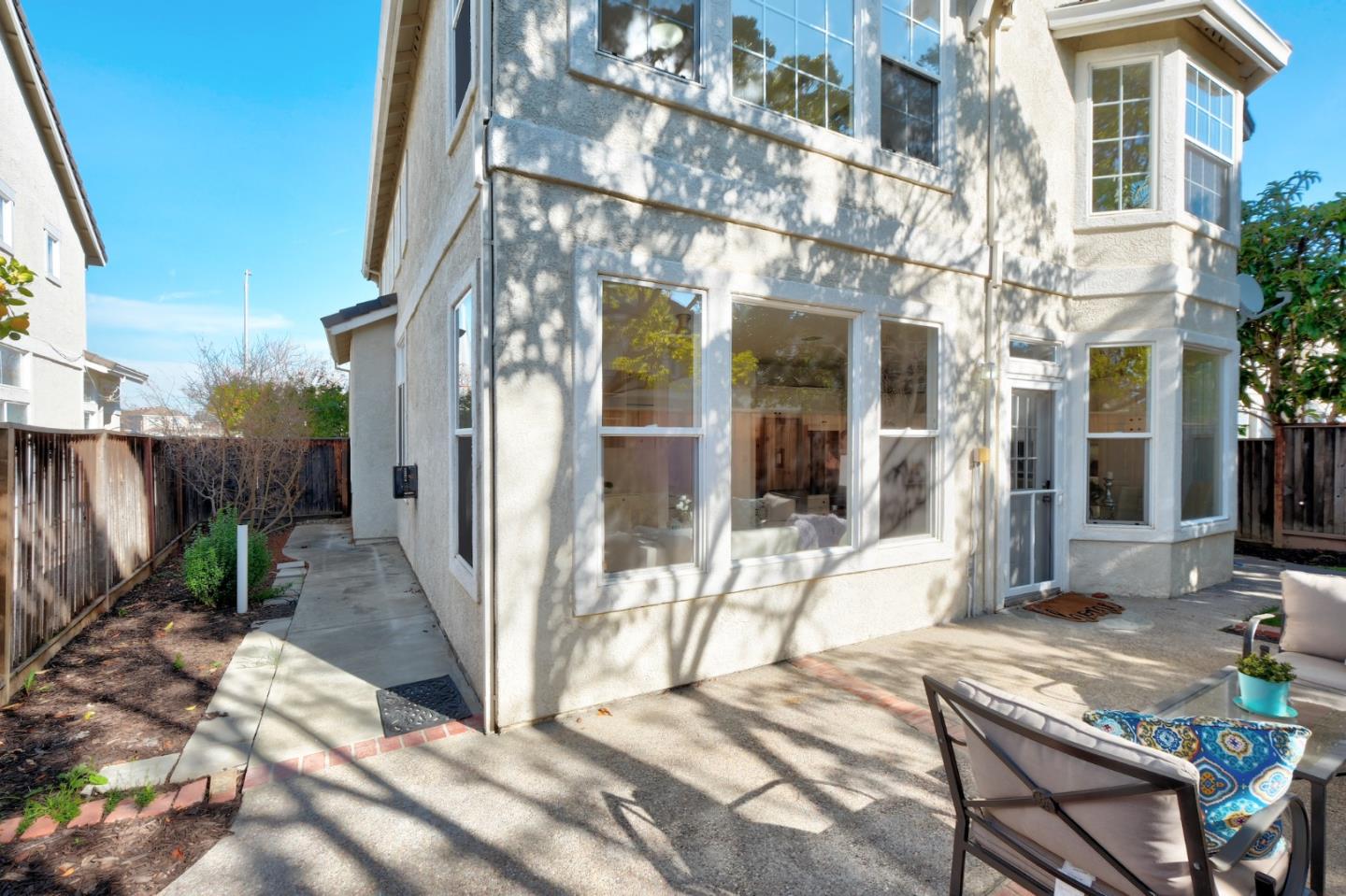 Detail Gallery Image 26 of 28 For 36075 Crystal Springs Dr, Newark,  CA 94560 - 4 Beds | 3 Baths