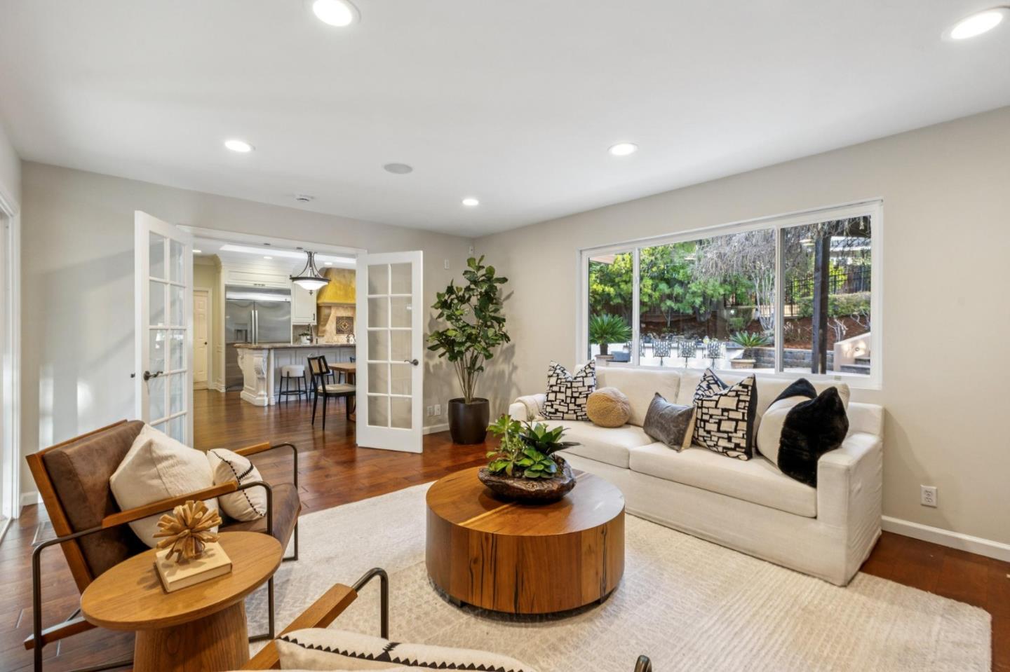 Detail Gallery Image 24 of 70 For 17246 Verdes Robles, Los Gatos,  CA 95030 - 4 Beds | 2/1 Baths