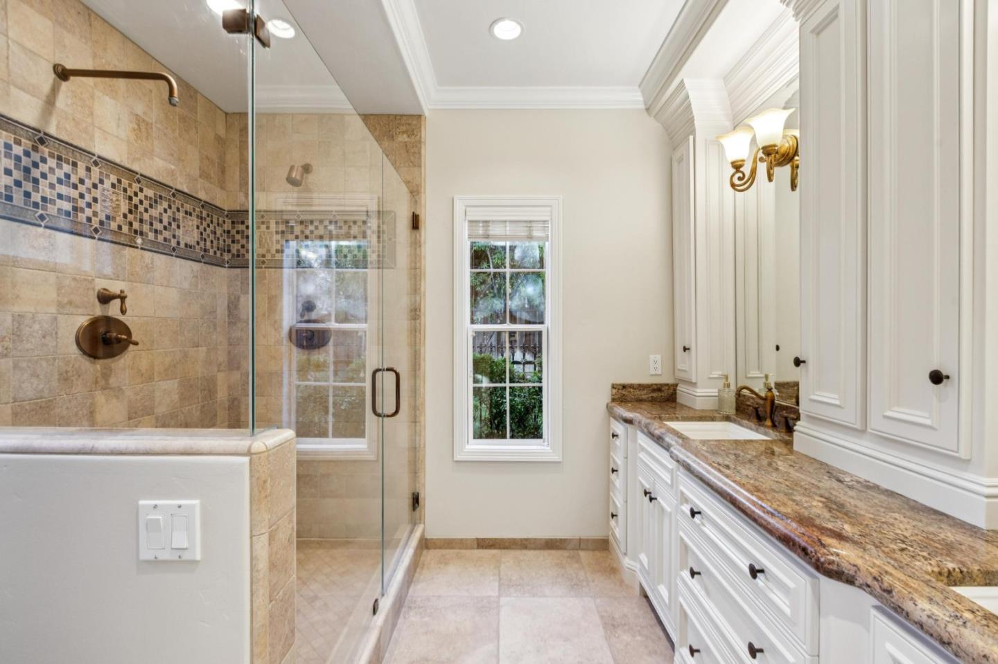 Detail Gallery Image 29 of 70 For 17246 Verdes Robles, Los Gatos,  CA 95030 - 4 Beds | 2/1 Baths