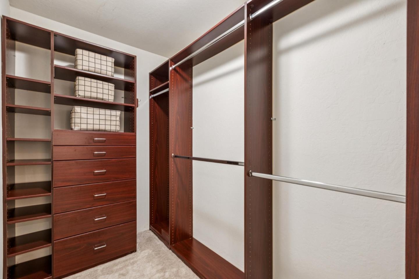 Detail Gallery Image 31 of 70 For 17246 Verdes Robles, Los Gatos,  CA 95030 - 4 Beds | 2/1 Baths