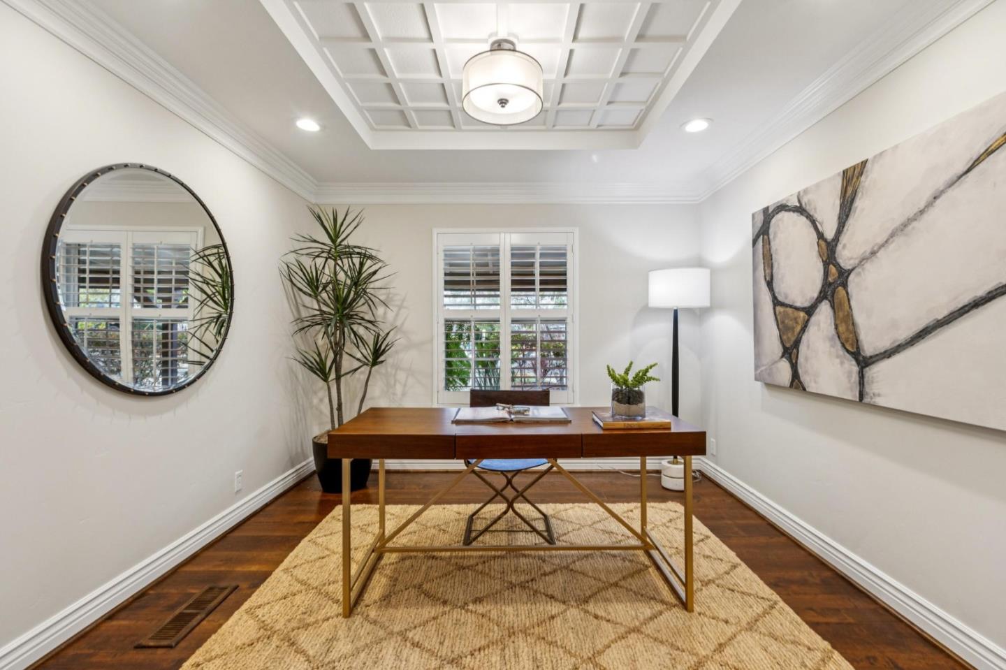 Detail Gallery Image 36 of 70 For 17246 Verdes Robles, Los Gatos,  CA 95030 - 4 Beds | 2/1 Baths