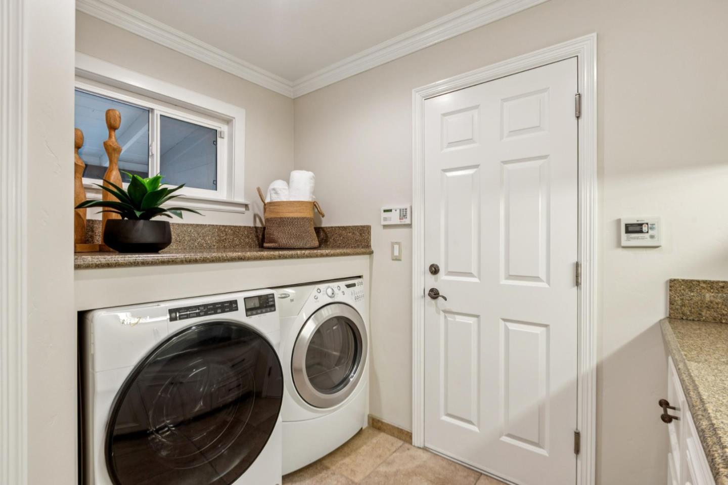 Detail Gallery Image 38 of 70 For 17246 Verdes Robles, Los Gatos,  CA 95030 - 4 Beds | 2/1 Baths