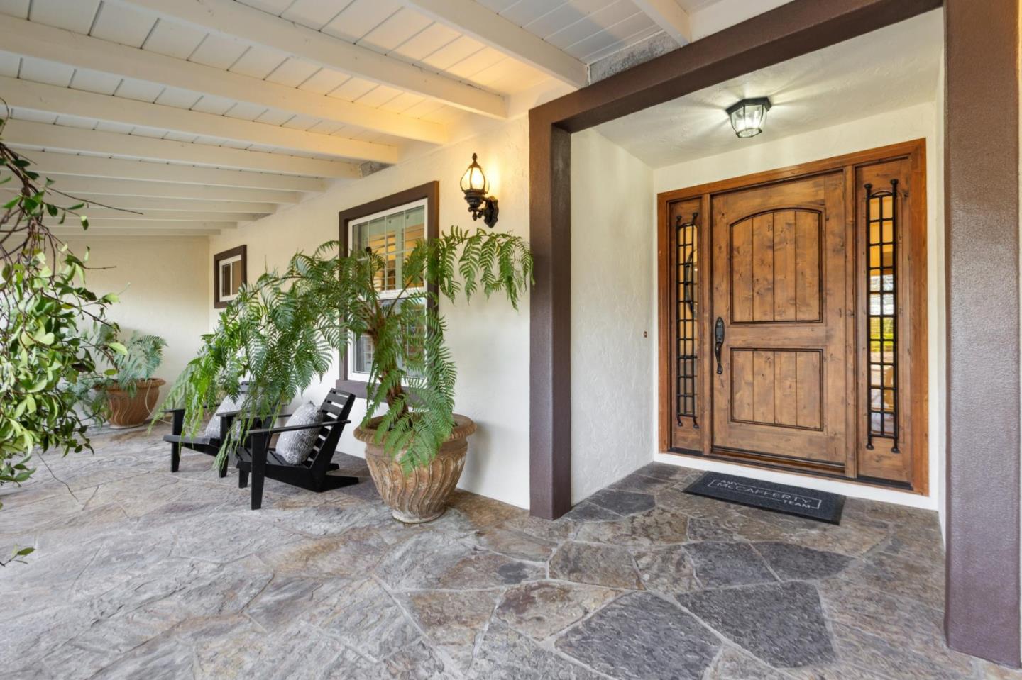 Detail Gallery Image 5 of 70 For 17246 Verdes Robles, Los Gatos,  CA 95030 - 4 Beds | 2/1 Baths