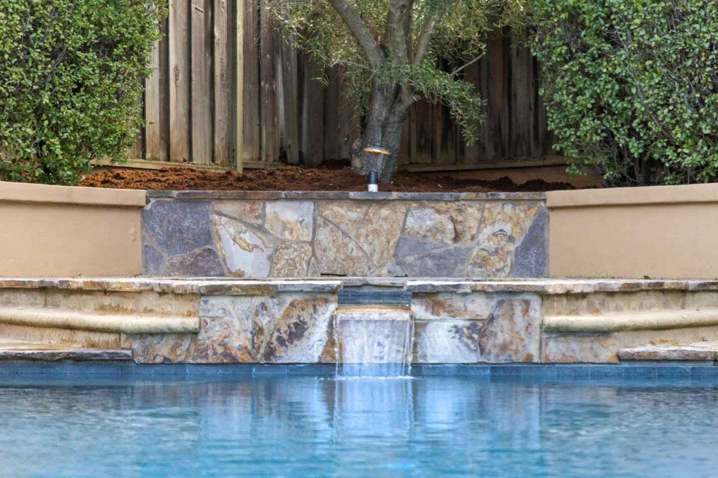 Detail Gallery Image 51 of 70 For 17246 Verdes Robles, Los Gatos,  CA 95030 - 4 Beds | 2/1 Baths