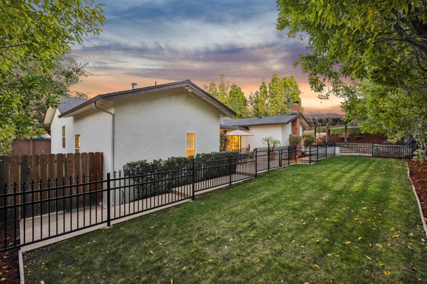 Detail Gallery Image 54 of 70 For 17246 Verdes Robles, Los Gatos,  CA 95030 - 4 Beds | 2/1 Baths