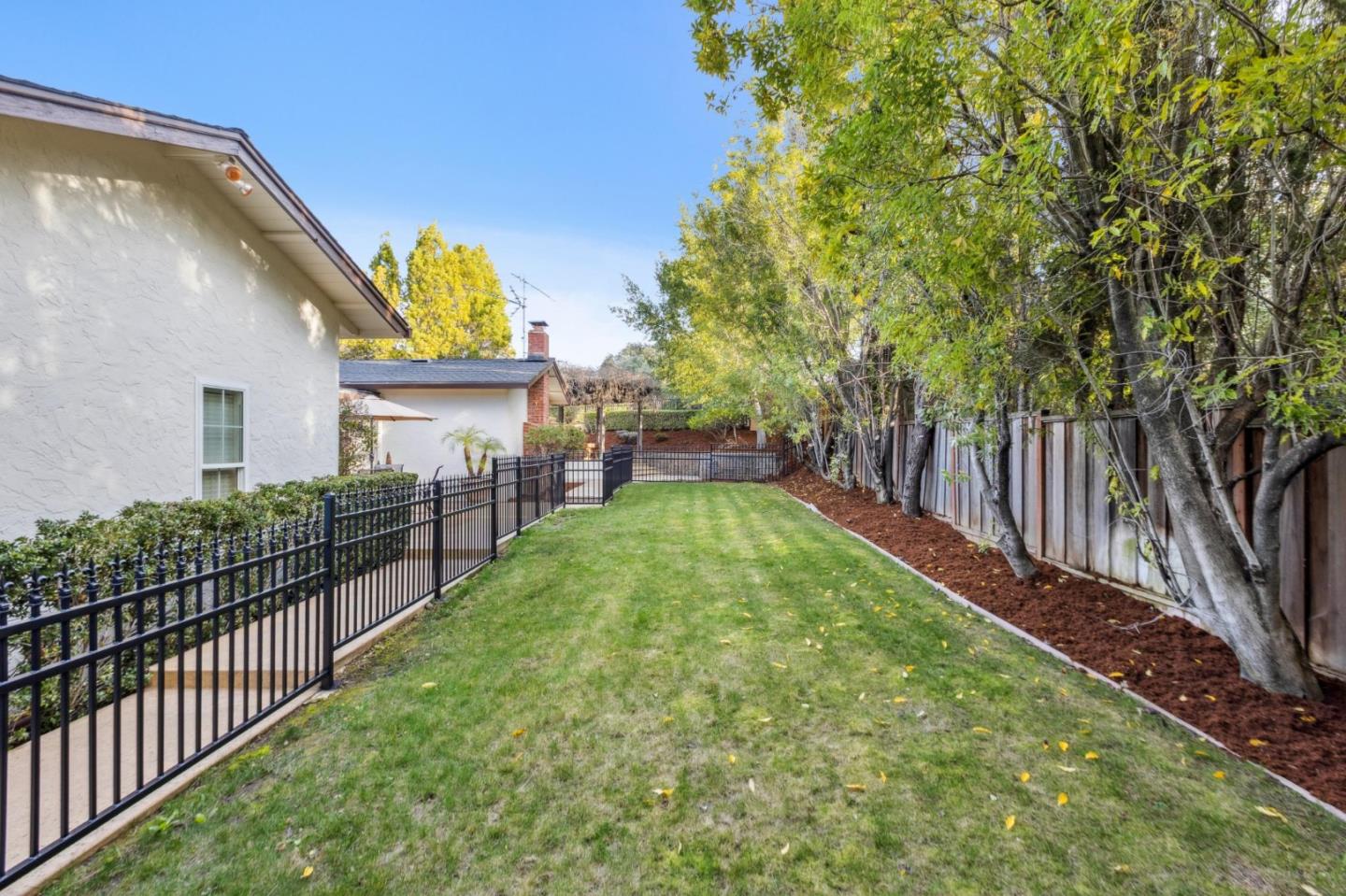 Detail Gallery Image 56 of 70 For 17246 Verdes Robles, Los Gatos,  CA 95030 - 4 Beds | 2/1 Baths