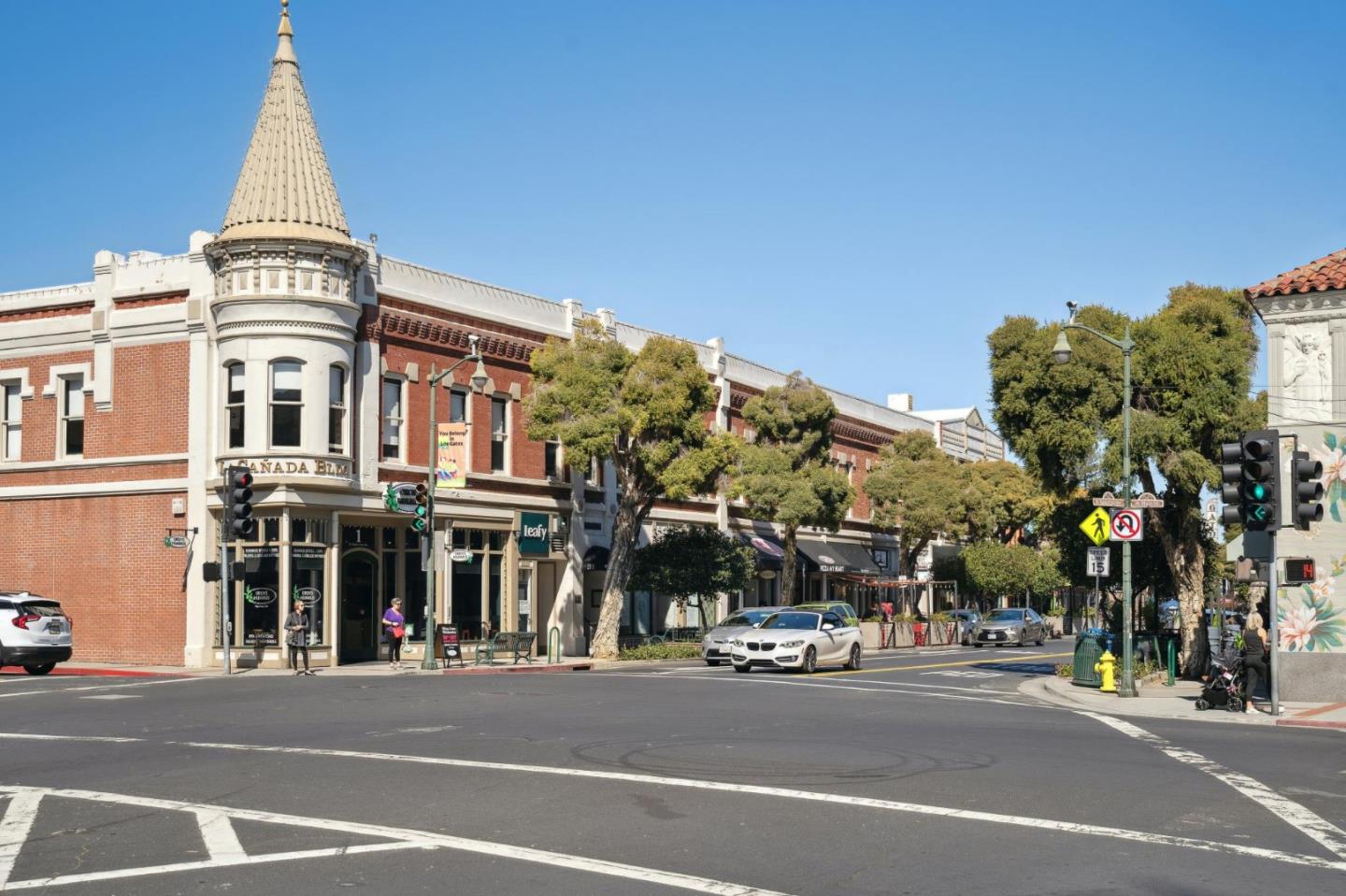 Detail Gallery Image 62 of 70 For 17246 Verdes Robles, Los Gatos,  CA 95030 - 4 Beds | 2/1 Baths