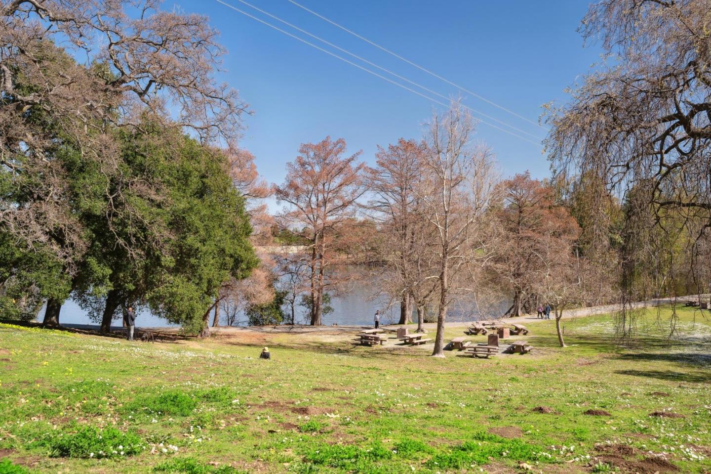 Detail Gallery Image 67 of 70 For 17246 Verdes Robles, Los Gatos,  CA 95030 - 4 Beds | 2/1 Baths